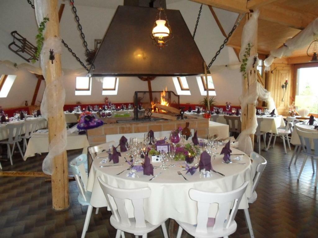 Residence "Les Cretes" Torgon Екстериор снимка